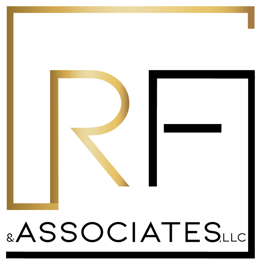 RFA & Associates, LLC - - Architecture
